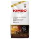 Kimbo - Crema Suprema Bonen - 1kg