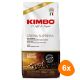 Kimbo - Crema Suprema Bonen - 6x 1kg