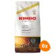 Kimbo - Limited Edition Bonen - 6x 1kg