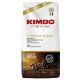 Kimbo - Superior Blend Bonen - 1kg