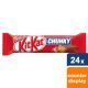Kitkat Chunky - 24 Repen