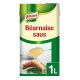 Knorr Garde d'Or - Béarnaisesaus - 1ltr