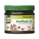 Knorr Primerba - Knoflook - 340gr