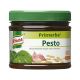 Knorr Primerba - Pesto - 340gr