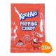 Kool-Aid - Popping Candy Cherry - 20 stuks