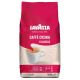 Lavazza - Caffè Crema Classico Bonen - 1kg
