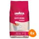 Lavazza - Caffè Crema Classico Bonen - 6x 1kg