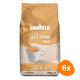 Lavazza - Caffè Crema Dolce Bonen - 6x 1kg