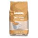 Lavazza - Caffè Crema Dolce Bonen - 1kg