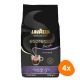 Lavazza - Espresso Barista Intenso bonen - 4x 1 kg