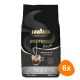 Lavazza - Espresso Barista Perfetto bonen - 6x 1kg