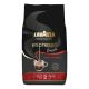 Lavazza - L`Espresso Gran Crema Bonen - 1 kg 