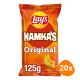 Lay's - Hamka's mini chips - 24 Minizakjes