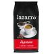Lazarro - Espresso Bonen - 1 kg