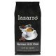 Lazarro - Espresso Dark Roast Bonen - 1 kg
