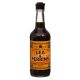 Lea & Perrins - Worcestershire Saus - 150 ml