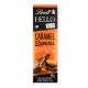 Lindt - Hello Caramel Brownie - 100g