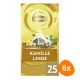 Lipton - Exclusive Selection Kamille Linde - 6x 25 zakjes