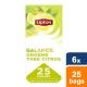 Lipton - Feel Good Selection Groene Thee Citrus - 6x 25 zakjes