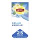 Lipton - Feel Good Selection Kamille Thee - 25 zakjes