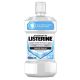 Listerine - Advanced white Mondwater - 500ml
