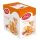 Lonka - Soft Fudge Caramel (individueel verpakt) - 240 stuks
