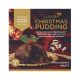 Matthew Walker - Luxury Christmas Pudding - 100g