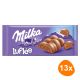 Milka - Luflee - 13x 100g