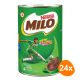 Milo - Instant Chocolade drank (Asia) - 24x 400g