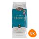 Minges - Espresso Barista Bonen - 8x 1kg