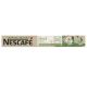 Nescafé - Farmers Origins Brazil Lungo - 10 Capsules