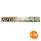 Nescafé - Farmers Origins Brazil Lungo - 12x 10 Capsules