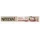 Nescafé - Farmers Origins Colombia Espresso Decaf - 10 Capsules