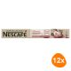 Nescafé - Farmers Origins Colombia Espresso Decaf - 12x 10 Capsules