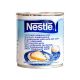 Nestlé - Gecondenseerde Volle Melk Met Suiker - 397g