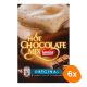 Nestlé - Hot Chocolate Mix - 6x 8 sachets