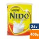 Nido - Melkpoeder - 24x 400g