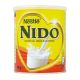 Nido - Melkpoeder - 400g