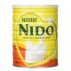 Nido - Melkpoeder - 900g