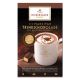 Niederegger - Marsepein warme chocolademelk - 250g