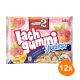 Nimm2 - Lachgummi Yoghurt - 12x 250g