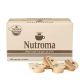 Nutroma - Koffiemelk Romige Cups - 200x 9g