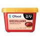 O'Food - Gochujang Koreaanse Chili Pasta - 500g