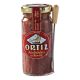 Ortiz - Ansjovis filets in olijfolie - 95gr