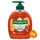 Palmolive - Hygiene plus Family Handzeep - 6x 300ml