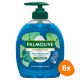 Palmolive - Hygiene plus Fresh Handzeep - 6x 300ml