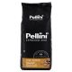 Pellini - Espresso Bar N. 82 Vivace Bonen - 1 kg 