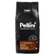 Pellini - Espresso Bar N. 9 Cremoso Bonen - 1 kg 