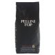 Pellini - TOP 100% arabica Bonen - 1 kg