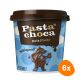 Penotti - Pasta Choca Melk/Cacao - 6x 380g